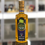 Extra Virgin Olive Oil - Italian Olives