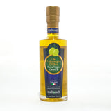 Extra Virgin Olive Oil - Italian Olives