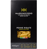 Penne pasta (Gluten free)