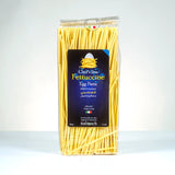 Fresh Egg Pasta - case of six