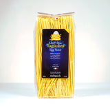 Fresh Egg Pasta - case of six