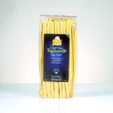 Fresh Egg Pasta - case of six
