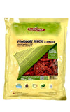 Sun-dried tomatoes - Premium Authentic Italian Flavour