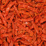 Sun-dried tomatoes - Premium Authentic Italian Flavour