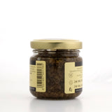 Truffle Sauce - La Tartufata