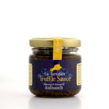 Truffle Sauce - La Tartufata