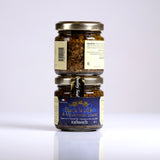 Italtouch, Massimo Vidoni, Truffle Oil, Truffle sauce, Fresh truffle, Mushrooms, Black Truffle, Gourmet food, UAE, Gourmet, GCC, Foodie gifts, Truffle love