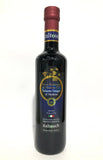Balsamic Vinegar -  from Modena Italy