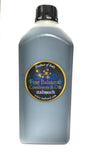 Balsamic Vinegar -  from Modena Italy