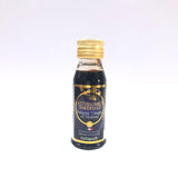 BALSAMIC VINEGAR 2yrs - Pocket sized 20ml