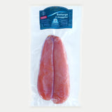 Italtouch, Massimo Vidoni, Carpaccio, Gourmet food, UAE, Gourmet, GCC, Foodie gifts, Truffle love, Dubai, UAE, Chef, Chef’s life, cook at home, home cooking, Carpaccio, home delivery, gourmet delivery, home cooking, be the chef, you the chef, chefs life, trufflemandubai, Whole Mullet Bottarga, Bottarga, Mullet, Italy, Connoisseur, fish,