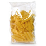 Penne pasta (Gluten free)
