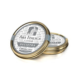 Caviar - Oscietra Classic