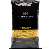 Penne pasta (Gluten free)