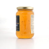 Italtouch, Massimo Vidoni, Gourmet food, UAE, Gourmet, GCC, Foodie gifts,  honey, honey with gold, Dubai, pastry chef, desserts, Ramadan gifts, Italtouch Dubai, Trufflemandubai, Pomegranate pearls,  Italy, sweet-and-sour flavour! Vegetarian, appetizers, baking, balsamic, Made in Italy,