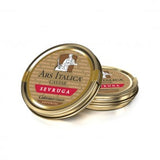 Caviar - Sevruga Imperial (ITALY)