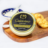 UAE, ItalianCaviar, Calvisius  Dubai, Beluga,Calvisius caviar, caviar, caviar lover, gourmet, Dubai, use, DXB, foodie, food bloggers, trufflemandubai, italtouch Caviar, luxury gift,