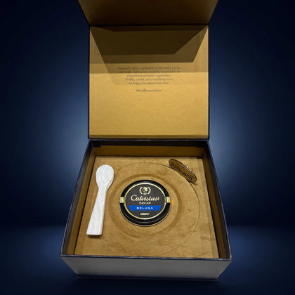 Corporate Gifts