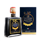 Balsamic vinegar from Modena – 10 year old