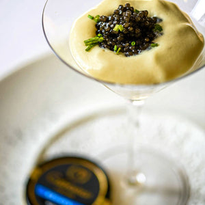 Italtouch caviar is the only top. Calvisius Caviar, a unique caviar and Ars Italica Caviar made in Italy. Sustainable beluga sturgeon from the Caspian Sea. Kaluga Queen, the caviar of choice for many Michelin three-starred restaurants. 