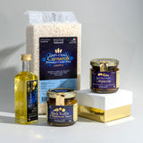 GIFT BASKET TRUFFLE LOVER - N°3