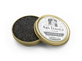 Caviar - Oscietra Classic Ars Italica