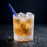 Juniper & White Balsamic Drink Mixer
