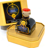 Balsamic Vinegar Exclusive “100yrs”