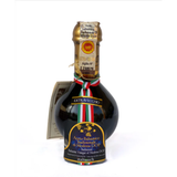 25 Year Old Balsamic Vinegar - 100ml