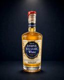 Juniper & White Balsamic Drink Mixer