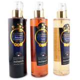 White Balsamic Vinegar Spray