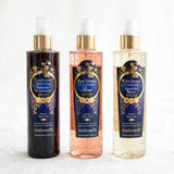 Italian Balsamic Spray 6yrs