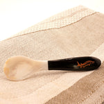 
Discover our premium Mother of Pearl Spoons, designed to preserve caviar’s pure flavour. Ideal for personal indulgence or as a thoughtful gift. Buy alone or with our finest caviars.
Keywords: Mother of pearl spoons, caviar spoons, luxury tableware, caviar accessories, caviar serving spoons, elegant caviar spoons, mother of pearl gifts, caviar lovers, gourmet accessories, premium caviar tools.