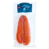 Whole Mullet Bottarga from Sardinia, Italy