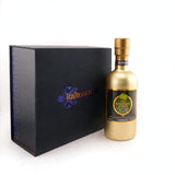 Extra Virgin Olive Oil "GOLD Premium"
