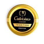 A curated caviar trio for the discerning palate: delicate 24K, buttery Beluga, and complex Oscietra. Ideal for tastings, pairings, and culinary excellence.