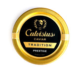 A curated caviar trio for the discerning palate: delicate 24K, buttery Beluga, and complex Oscietra. Ideal for tastings, pairings, and culinary excellence.