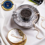 Oscietra Caviar - Baku