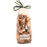 Dried Mushroom Mixed Italian