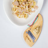Fresh White Truffles is here!
