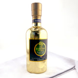 Discover 'GOLD Premium' Extra Virgin Olive Oil by Italtouch, imported by Truffleman Dubai. A smooth, high-quality Italian EVOO, perfect for salads, pasta, and everyday cooking. Packed with antioxidants and vitamins, it's a must-have for food lovers. Comes in elegant gold packaging—ideal for gifting!