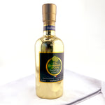 Iialian olive oil, Foodie gift, Perfect gift, cooking at home