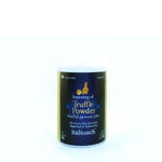 Italtouch Truffle Powder: Premium seasoning with real summer truffles, adding rich, earthy flavour to pasta, sauces, and gourmet dishes