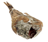 Discover premium Halal Wild Lamb Boneless from Jolanda de Colò, a renowned Italian producer. Enjoy exceptional taste and quality, meticulously prepared using traditional methods. Exclusively imported by Italtouch.

Halal wild lamb, Jolanda de Colò wild lamb, boneless wild lamb, premium Italian lamb, top chef lamb, best halal lamb, artisanal wild lamb, high-quality lamb, Italtouch wild lamb.