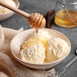 Acacia Truffle Honey - Supreme Blend