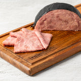 Halal cooked duck, Cotto d'Anatra, Jolanda de Colò, Italian gourmet duck, organic Halal duck, traditional Italian meat, Italtouch exclusive, premium cooked duck, Halal Italian delicacy, gourmet Halal meat