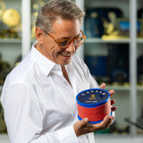 Kaluga Queen - "OSETRA"