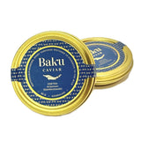 Oscietra Caviar - Baku