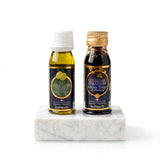 BALSAMIC VINEGAR 2yrs - Pocket sized 20ml