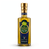 Extra Virgin Olive Oil - Italian Olives